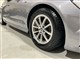 Billede af Audi A6 Avant 3,0 TDI S Tronic 218HK Stc 7g Aut.