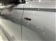 Billede af Audi A6 Avant 3,0 TDI S Tronic 218HK Stc 7g Aut.
