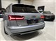 Billede af Audi A6 Avant 3,0 TDI S Tronic 218HK Stc 7g Aut.