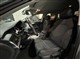 Billede af Audi A6 Avant 3,0 TDI S Tronic 218HK Stc 7g Aut.