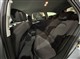 Billede af Audi A6 Avant 3,0 TDI S Tronic 218HK Stc 7g Aut.