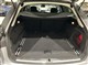 Billede af Audi A6 Avant 3,0 TDI S Tronic 218HK Stc 7g Aut.