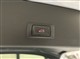 Billede af Audi A6 Avant 3,0 TDI S Tronic 218HK Stc 7g Aut.