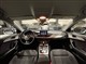 Billede af Audi A6 Avant 3,0 TDI S Tronic 218HK Stc 7g Aut.
