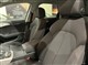 Billede af Audi A6 Avant 3,0 TDI S Tronic 218HK Stc 7g Aut.