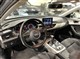 Billede af Audi A6 Avant 3,0 TDI S Tronic 218HK Stc 7g Aut.