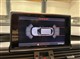 Billede af Audi A6 Avant 3,0 TDI S Tronic 218HK Stc 7g Aut.