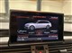 Billede af Audi A6 Avant 3,0 TDI S Tronic 218HK Stc 7g Aut.