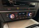 Billede af Audi A6 Avant 3,0 TDI S Tronic 218HK Stc 7g Aut.