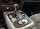 Billede af Audi A6 Avant 3,0 TDI S Tronic 218HK Stc 7g Aut.