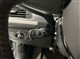Billede af Audi A6 Avant 3,0 TDI S Tronic 218HK Stc 7g Aut.