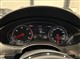 Billede af Audi A6 Avant 3,0 TDI S Tronic 218HK Stc 7g Aut.