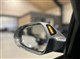 Billede af Audi A6 Avant 3,0 TDI S Tronic 218HK Stc 7g Aut.