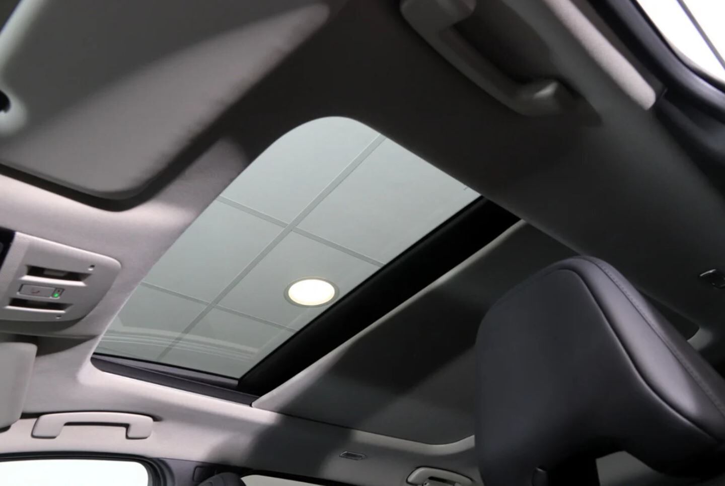 Billede af Nissan Ariya EL Evolve 238HK 5d Aut.