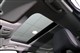 Billede af Nissan Ariya EL Evolve 238HK 5d Aut.
