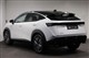 Billede af Nissan Ariya EL Evolve 238HK 5d Aut.