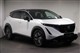 Billede af Nissan Ariya EL Evolve 238HK 5d Aut.