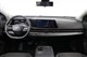 Billede af Nissan Ariya EL Evolve 238HK 5d Aut.