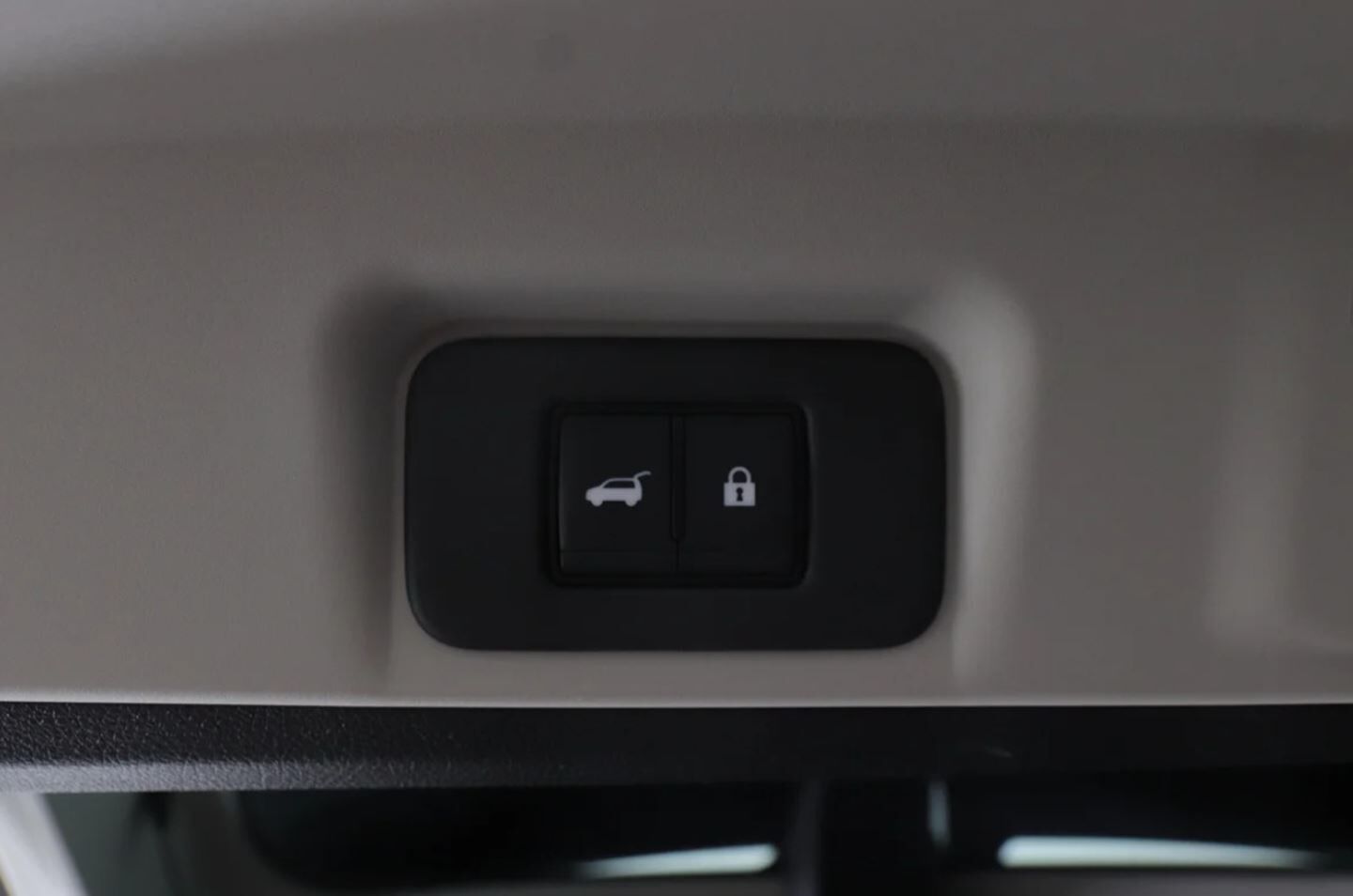 Billede af Nissan Ariya EL Evolve 238HK 5d Aut.