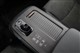 Billede af Nissan Ariya EL Evolve 238HK 5d Aut.