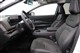 Billede af Nissan Ariya EL Evolve 238HK 5d Aut.