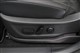 Billede af Nissan Ariya EL Evolve 238HK 5d Aut.