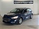 Billede af Ford Focus 1,0 EcoBoost Trend Edition 100HK 5d 6g