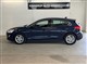 Billede af Ford Focus 1,0 EcoBoost Trend Edition 100HK 5d 6g