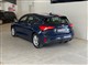 Billede af Ford Focus 1,0 EcoBoost Trend Edition 100HK 5d 6g