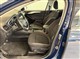 Billede af Ford Focus 1,0 EcoBoost Trend Edition 100HK 5d 6g