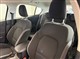 Billede af Ford Focus 1,0 EcoBoost Trend Edition 100HK 5d 6g