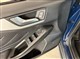 Billede af Ford Focus 1,0 EcoBoost Trend Edition 100HK 5d 6g
