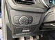 Billede af Ford Focus 1,0 EcoBoost Trend Edition 100HK 5d 6g