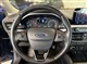 Billede af Ford Focus 1,0 EcoBoost Trend Edition 100HK 5d 6g