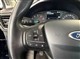Billede af Ford Focus 1,0 EcoBoost Trend Edition 100HK 5d 6g