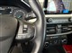 Billede af Ford Focus 1,0 EcoBoost Trend Edition 100HK 5d 6g
