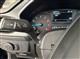 Billede af Ford Focus 1,0 EcoBoost Trend Edition 100HK 5d 6g