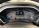 Billede af Ford Focus 1,0 EcoBoost Trend Edition 100HK 5d 6g