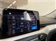 Billede af Ford Focus 1,0 EcoBoost Trend Edition 100HK 5d 6g