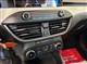 Billede af Ford Focus 1,0 EcoBoost Trend Edition 100HK 5d 6g
