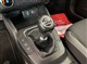 Billede af Ford Focus 1,0 EcoBoost Trend Edition 100HK 5d 6g