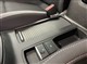Billede af Ford Focus 1,0 EcoBoost Trend Edition 100HK 5d 6g