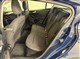 Billede af Ford Focus 1,0 EcoBoost Trend Edition 100HK 5d 6g
