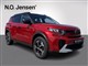 Billede af Citroën e-C3 Aircross EL Max 113HK 5d Aut.