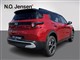 Billede af Citroën e-C3 Aircross EL Max 113HK 5d Aut.