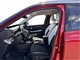 Billede af Citroën e-C3 Aircross EL Max 113HK 5d Aut.