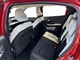 Billede af Citroën e-C3 Aircross EL Max 113HK 5d Aut.