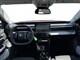 Billede af Citroën e-C3 Aircross EL Max 113HK 5d Aut.