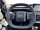 Billede af Citroën e-C3 Aircross EL Max 113HK 5d Aut.