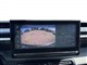 Billede af Citroën e-C3 Aircross EL Max 113HK 5d Aut.